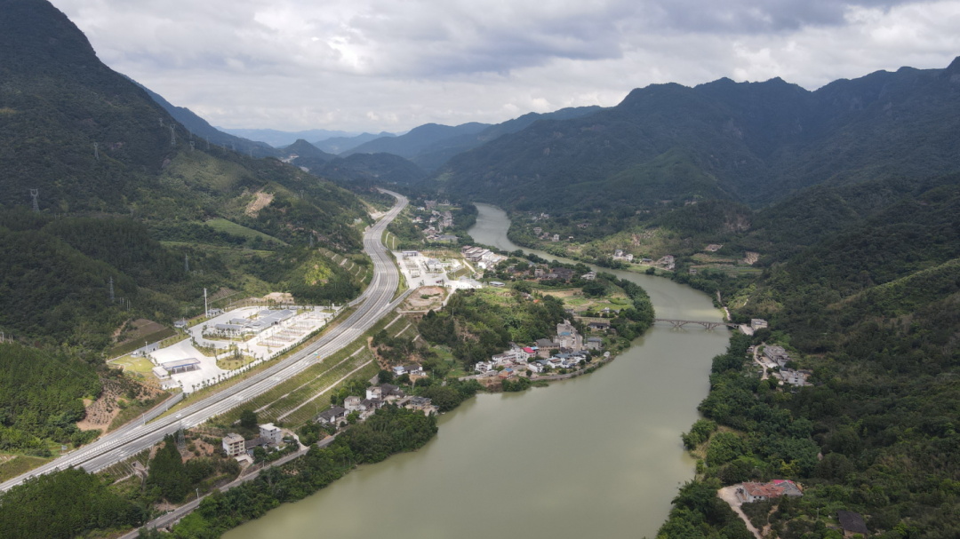 2_看图王.jpg 2_看图王.jpg