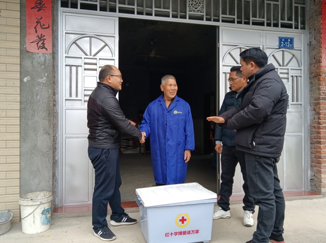 3_看图王.jpg 3_看图王.jpg