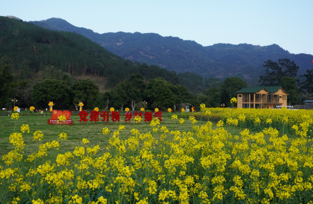 4_看图王.jpg 4_看图王.jpg