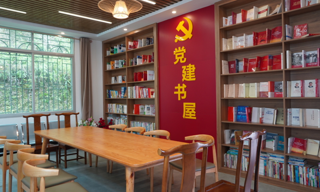 6_看图王.jpg 6_看图王.jpg