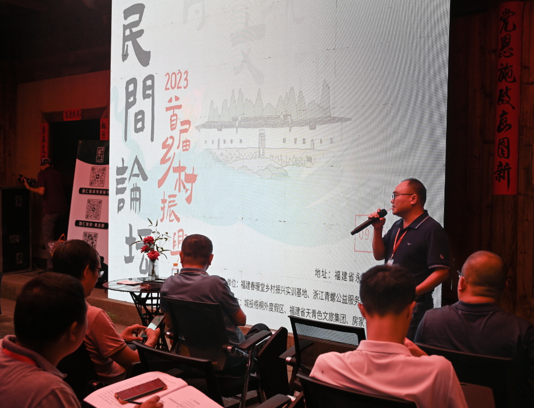 7_看图王.jpg 7_看图王.jpg