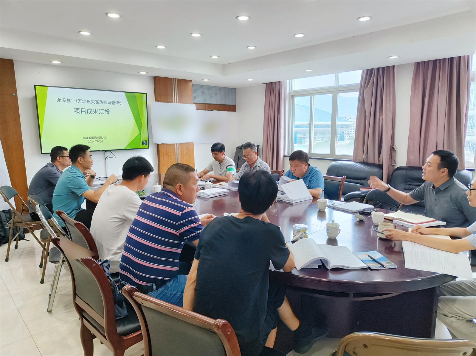 微信图片_20240701180926.jpg 微信图片_20240701180926.jpg