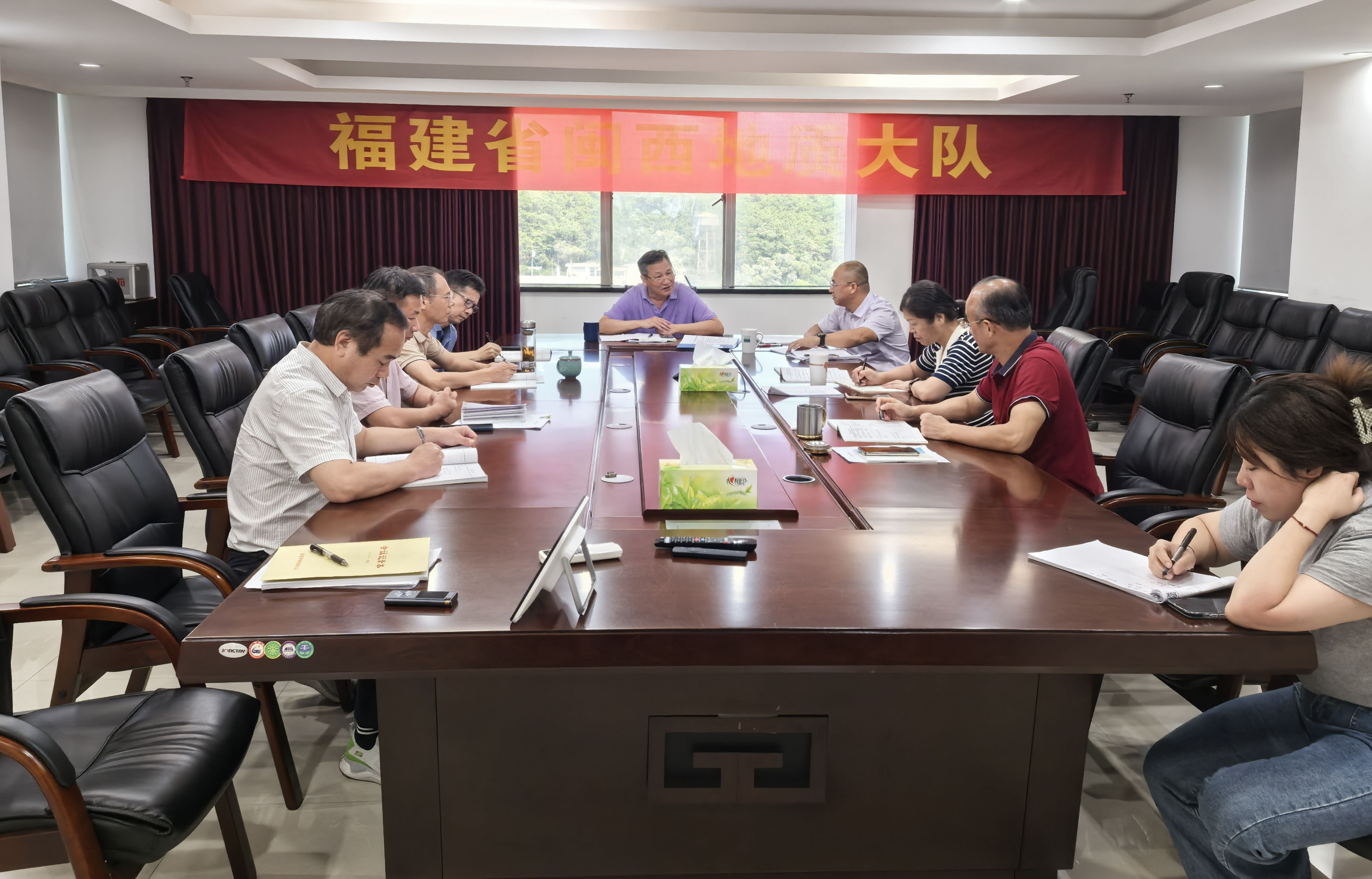 111_看图王.jpg 111_看图王.jpg