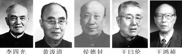 微信图片_20250120150512.jpg 微信图片_20250120150512.jpg