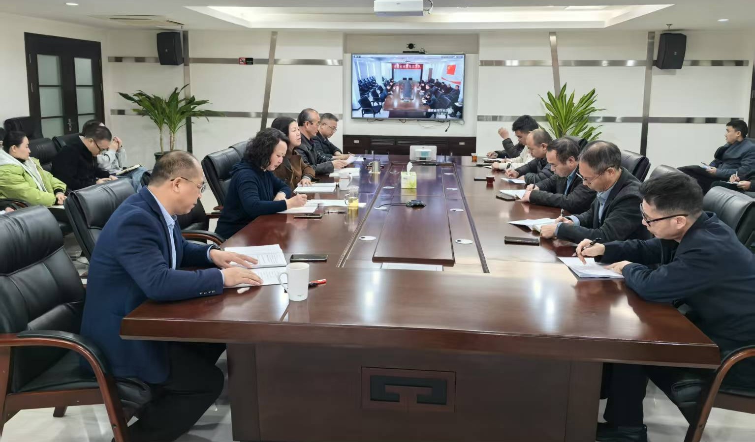 微信图片_20250120161804_看图王.jpg 微信图片_20250120161804_看图王.jpg