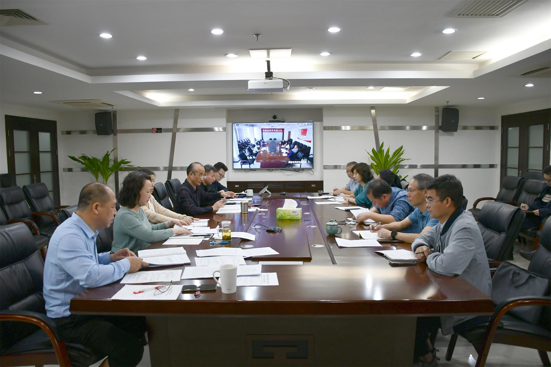 32621027fde1846eadec97f8f045195.jpg 32621027fde1846eadec97f8f045195.jpg