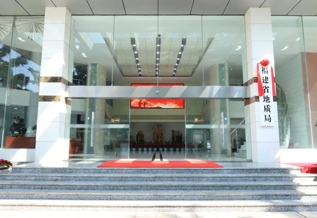 微信图片_20250319101002.jpg 微信图片_20250319101002.jpg