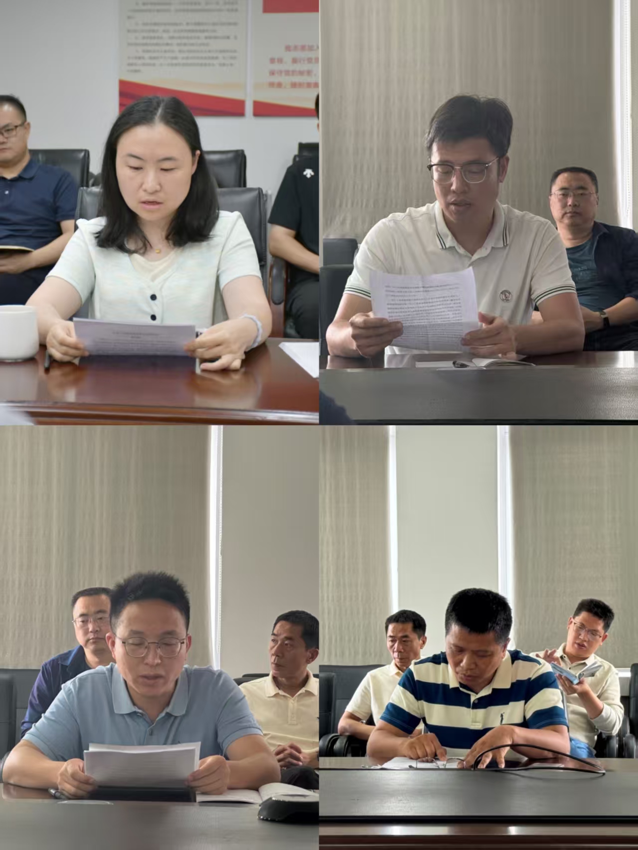 微信图片_20250603171152.jpg 微信图片_20250603171152.jpg