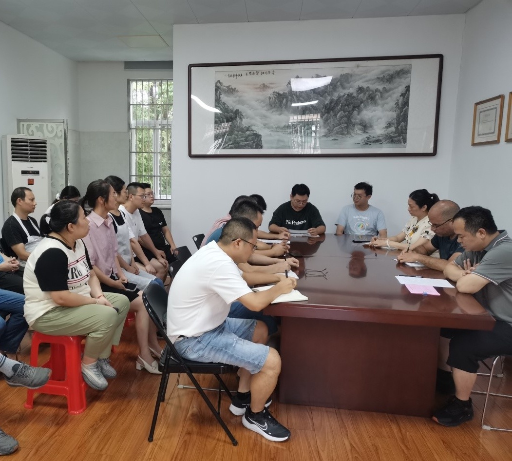 1_看图王.jpg 1_看图王.jpg