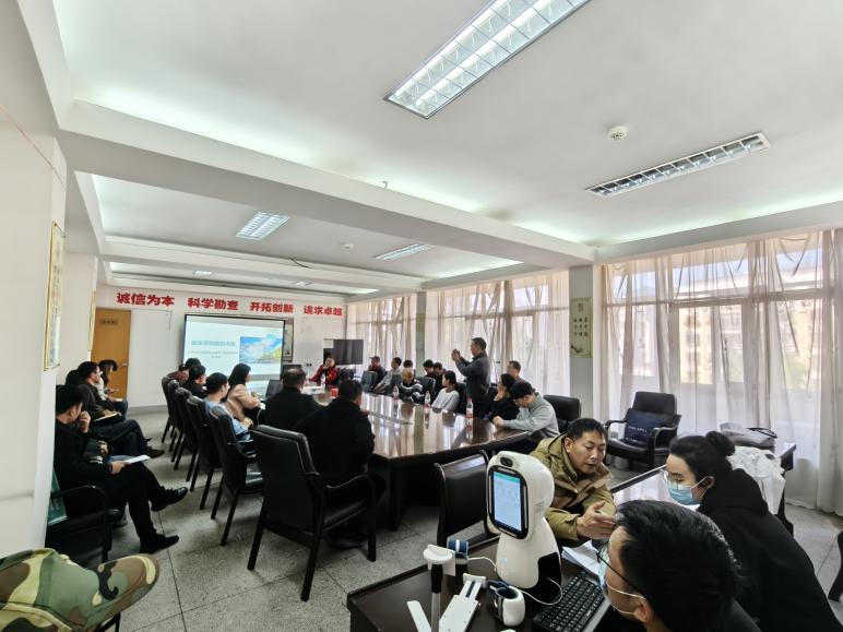 图片1.jpg 图片1.jpg