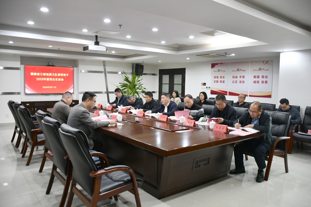 图片3.jpg 图片3.jpg